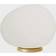 Foscarini Gregg Piccola Bordslampa 11cm