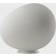 Foscarini Gregg Piccola Bordslampa 11cm