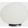 Foscarini Gregg Piccola Bordslampa 11cm