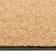 vidaXL 323467 Beige 90x150cm