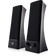 V7 SP2500 Portable Stereo Speakercons Volume Control