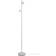 Nordlux Omari Golvlampa 141cm