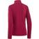 Kari Traa Full Zip Fleece - Rood