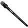 Thule Adaptador Eje 12 mm E-Thru Maxle - Black