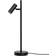 Nordlux Omari Table Lamp 15.7"