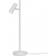 Nordlux Omari Bordslampa 40cm