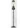 vidaXL - Golvlampa 160cm
