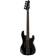 ESP LTD Surveyor 87