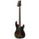 ESP LTD Surveyor 87