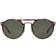 Persol Polarized PO3264S 24/58