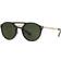 Persol PO3264S 95/31