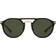 Persol PO3264S 95/31