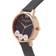 Olivia Burton Dancing Daisy (OB16CH05)
