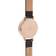 Olivia Burton Dancing Daisy (OB16CH05)