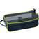 Edelrid Crampon Bag