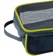 Edelrid Crampon Bag