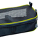 Edelrid Crampon Bag