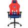 Drift Gaming Chair Dr250 Pro Atletico De Madrid Edition