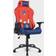 Drift Gaming Chair Dr250 Pro Atletico De Madrid Edition