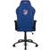 Drift Gaming Chair Dr250 Pro Atletico De Madrid Edition