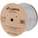 Lanberg Unterminated S/FTP Cat7 305m