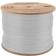 Lanberg Unterminated S/FTP Cat7 305m