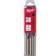 Milwaukee 211713 5-Pack