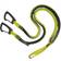 Edelrid Spinner Leash