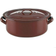 Quid Classic mit Klappe 24 cm