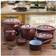 Quid Classic mit Klappe 24 cm
