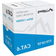 Lanberg Unterminated S/FTP Cat6 305m
