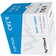 Lanberg Unterminated S/FTP Cat6 305m