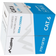 Lanberg Unterminated S/FTP Cat6 305m