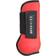 Whitaker Skipton Tendon & Fetlock Boots Set 4-pack