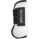 Whitaker Skipton Tendon & Fetlock Boots Set 4-pack