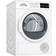 Bosch WTG87249ES Blanco