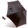 CarloBaby Parasol Titanium Baby Universeel