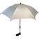 CarloBaby Parasol Titanium Baby Universeel