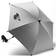 CarloBaby Parasol Titanium Baby Universeel