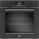 Bertazzoni F6011PROETN Black