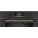 Bertazzoni F6011PROETN Black