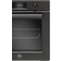 Bertazzoni F6011PROETN Black