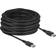 DeLock DisplayPort - DisplayPort 15m