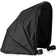 Carena Kobbe X-tra Solsufflett UPF 50+
