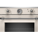 Bertazzoni F609HEREKTAX Hvid