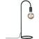 Nordlux Paco Tischlampe 55cm