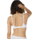Sloggi Body Adapt T-Shirt Bra - Kleur Wit