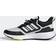adidas EQ21 Run Cold.RDY W - Dash Grey/Cloud White/Core Black