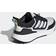 adidas EQ21 Run Cold.RDY W - Dash Grey/Cloud White/Core Black