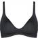 Sloggi Body Adapt T-Shirt Bra - Black